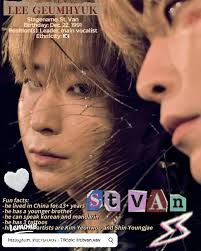 Learn the Member Names of VAV: A Complete Guide