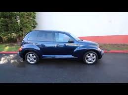 Image result for Patriot Blue 2001 Voyager