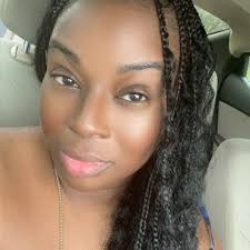 Would expanding the WNBA to 30 teams help the league?