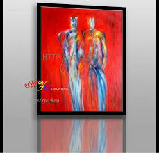 Wurden früher nur landschaften, häuser, menschen und tiere dargestellt. Kunstwerk Olgemalde Auf Leinwand Abstrakt Menschen Tanzen Wohnkultur Fabrik Buy Acryl Malerei Abstrakte Moderne Baum Abstrakte Malerei Fur Wohnzimmer Khana Kaaba Ol Malerei Product On Alibaba Com