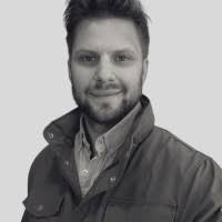 40+ "Johan Norman" profiles