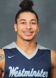 Cameron Kane-Johnson