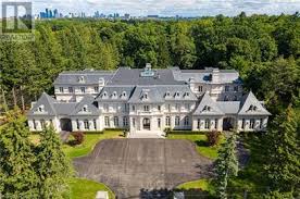 Our firm offers design, research, development, technical support and construction administration for buildings in toronto, mississauga, vaughan, oakville, richmond hill. Luxury Homes For Sale Mansions In Mississauga Point2