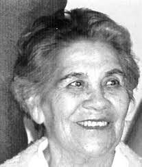 International Day of Peace in Ajo, September 21, 2012