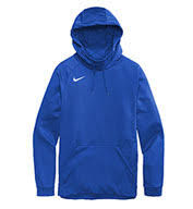 Custom Nike Sweats Sweatshirts Logosportswear Imprinted hoodies are a perfect fit for your brand! custom nike sweats sweatshirts