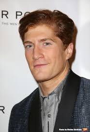 Jordan Dean (Actor): Credits, Bio, News & More