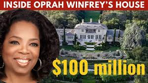 Inside Melissa Gilbert's Home