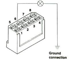 Gender recognition act 2004, a british act of law. Geschwindigkeitsregelanlage Gra Fehlerbehebung Golf 1 Und Golf Cabrio Wiki