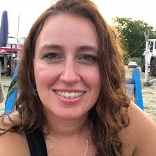 Fundraiser for Maren Gilleney by Katri Hoban : Maren Gilleney's kicking  Cancer to the curb fund