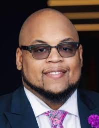 Obituary information for Matthew Haskell King