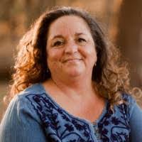 Alice Hardwick's Instagram, Twitter & Facebook