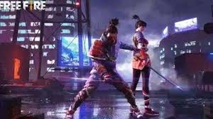 Ullu app redeem codes 2021: Garena Free Fire Redeem Code Today 30 May 2021 Get Shuffling Emote 10x Magic Cube Fragments Diamond Royale Voucher And More Check Details Zee Business