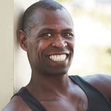 Learn character development from Nick Roberts our co-host this week's  episode. by Watson's unplugged:Behind the scenes