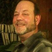 Search Rickey Moore Obituaries and Funeral Services