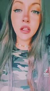 Paige Wolfe's Instagram, Twitter & Facebook