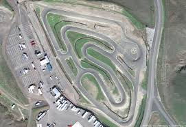Images of our home track, sonoma raceway (previously infineon raceway and sears point. Pin By Lynette On Nascar Tracks Sonoma Raceway Race Track Racing