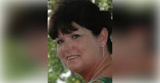 Obituary information for Ms. Gloria "Dee" Payne