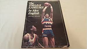 Find the latest amazon.com, inc. English Language Amazon De English Fremdsprachige Bucher