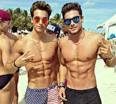 صور شباب نار صفات اجمل الشباب مع صور رائعه احلام مراهقات