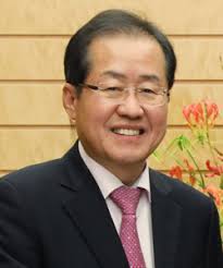 정치인/유명인, 홍준표, hjp community portal dcinside. í™ì¤€í'œ ìœ„í‚¤ë°±ê³¼ ìš°ë¦¬ ëª¨ë'ì˜ ë°±ê³¼ì‚¬ì „