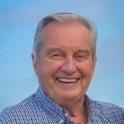 Bosman Family Obituaries