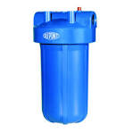 Filter System - Whole House Water Filters - The Home Depot