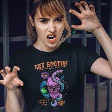 Dan Vado's Instagram, Twitter & Facebook