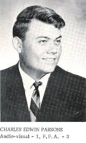 Charles Storey passed away Friday night. The funeral is at 1pm Tuesday at  the Ford funeral home in Del City. Rip Charles.