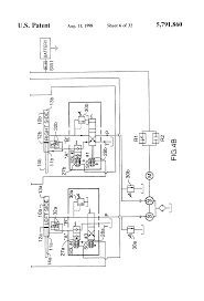 The current flows from the left side to right. Diagram Fisher Plow Motor Wiring Diagram Full Version Hd Quality Wiring Diagram Hardwiringgl47 Bertellifabrizio It