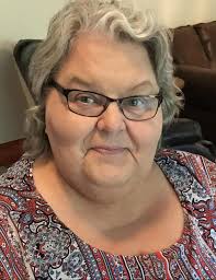 Obituary information for Sarah Jo Lucas Savage