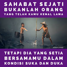 Tags kata bahasa inggris kata cemburu kata doa kata gokil kata harapan kata hujan kata ikhlas kata inspirasi kata jawa kata jodoh kata jomblo kata. 255 Kata Kata Singkat Keren Banget Plus Gambar Quotes Diedit Com