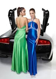 We did not find results for: Davinci Abiballkleider Lavie Brautmode Bochum Am Ruhrpark