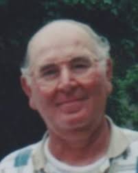 Thomas Boettcher Obituary (1938