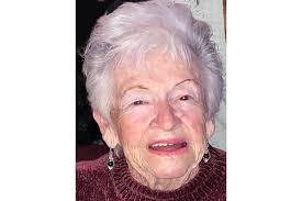 Joan Tricome Obituary (2022)