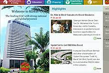 • mtd capital bhd • anih berhad. Malaysiakini Kdeb Penjelasan Adik Anwar Ibrahim