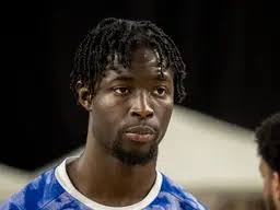 Archive du tag Mady Traoré