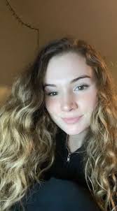 Roommate wanted in NW or NE Portland