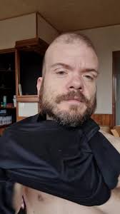 Déguisement d'Halloween: Inspirations effrayantes pour une soirée  inoubliable