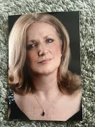 Can someone make this dress a long sleeve and better view please?