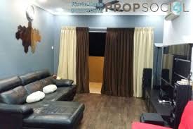 , the newest 18th floor story office condo will rise with international standard. Condominium For Rent In Aseana Puteri Bandar Puteri Puchong By Kevin Dass Propsocial