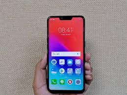 Realme 2 Review: The cheapest phone ...