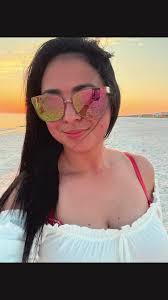 😅😅😅 #CapCut #beachday #sunset #family #fyp