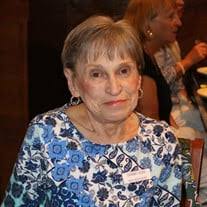 Search Deborah Leon Obituaries and Funeral Services