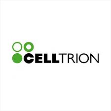 No attribution, no registration required. Celltrion Celltriondream Twitter