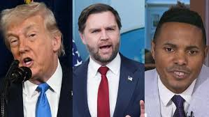 What did the Morning Joe crew learn