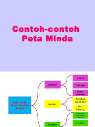 /ˈpiːtə/ stylized as peta) is an american animal rights organization based in norfolk, virginia, and led by ingrid newkirk, its international president. Peta I Think Pptx