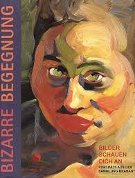 Blickmacht und Bildverbot