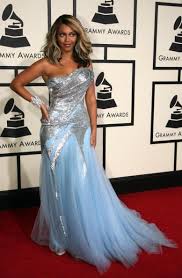 My intention for lemonade was to create a body of work that would give a voice to our pain, our struggles, our. Beyonce Grammys Looks Throughout The Years