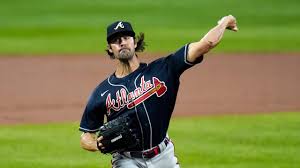 Cole hamels continues to throw off a mound and is building up every day but has not scheduled a showcase yet. Dodgers Sign Cole Hamels Add Depth To Depleted Rotation