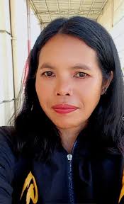 Let's welcome our new members! Cabalhin Ronald, Prince Gabrielle Serrano,  Hans Trisha Jash, Ryl Fermin, Bam Bam, Tata Pala, Macaria Paculba, Cignal  Carmen, Sumail Jonard, Santos Andrew, Sidney Zizza, Annie Guintaos, Lyndon